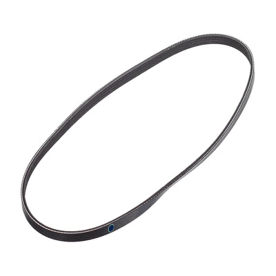 V-BELT BY SIZE