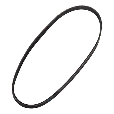 Multi Groove Belt - 5Pk970A (Doe)