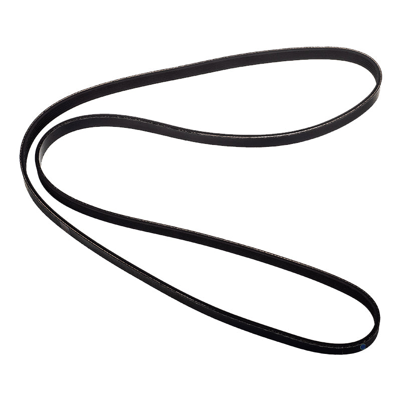 Multi Groove Belt - 6Pk1740A (Doe)