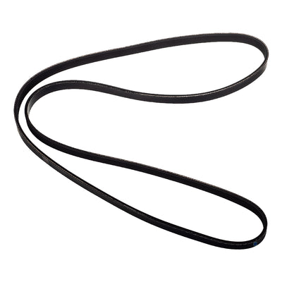 Multi Groove Belt - 6Pk1740A (Doe)