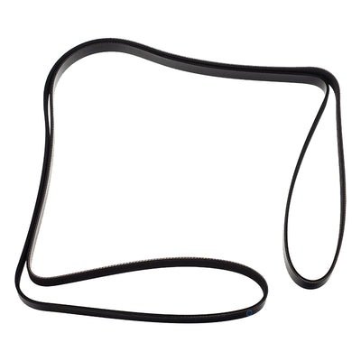 MULTI V-BELT