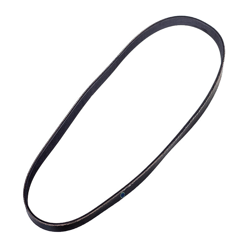 Multi Groove Belt - 7Pk1095A (Doe)