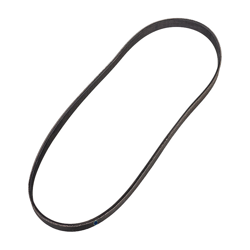 Multi Groove Belt - 7Pk1180A (Doe)