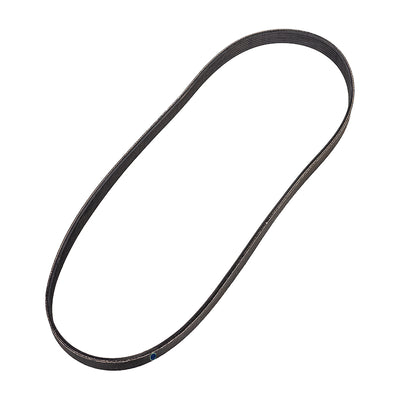 Multi Groove Belt - 7Pk1180A (Doe)