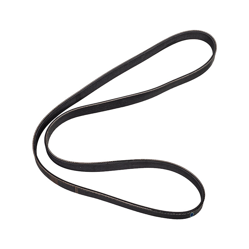 Multi Groove Belt - 7Pk1516A (Doe)