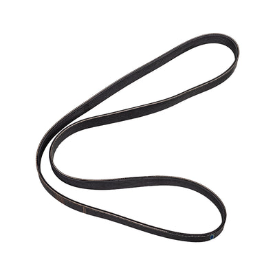 Multi Groove Belt - 7Pk1516A (Doe)