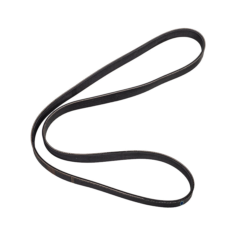 Multi Groove Belt - 7Pk1520A (Doe)