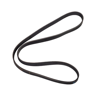 Multi Groove Belt - 7Pk1520A (Doe)
