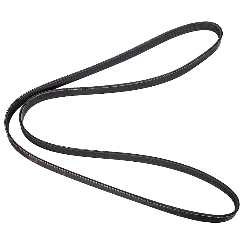 Multi Groove Belt - 7Pk1870A (Doe)