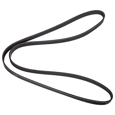 Multi Groove Belt - 7Pk1870A (Doe)