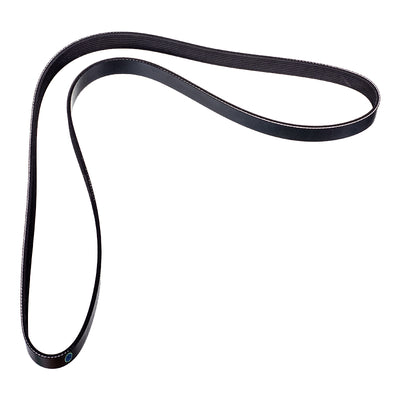 MULTI GROOVE BELT