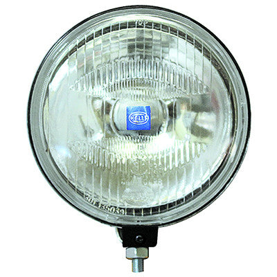 Driving Light Set Round For Sale