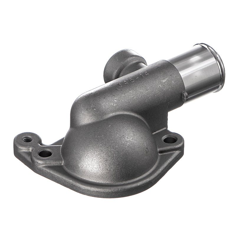 Thermostat Housing Avanza 1.5 Aa131 TopRated Vehicle Accessories