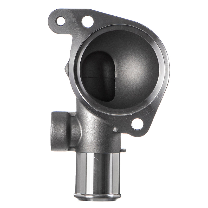 Thermostat Housing Avanza 1.5 Aa131 TopRated Vehicle Accessories