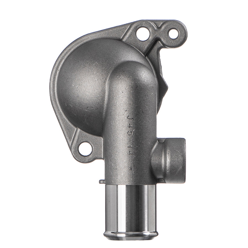 Thermostat Housing Avanza 1.5 Aa131 TopRated Vehicle Accessories