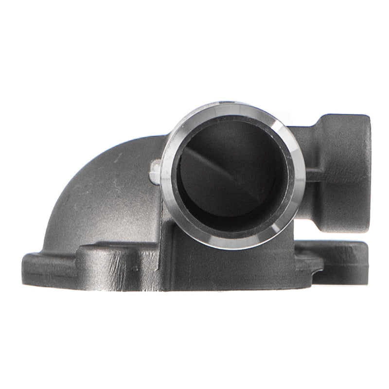 Thermostat Housing Avanza 1.5 Aa131 TopRated Vehicle Accessories