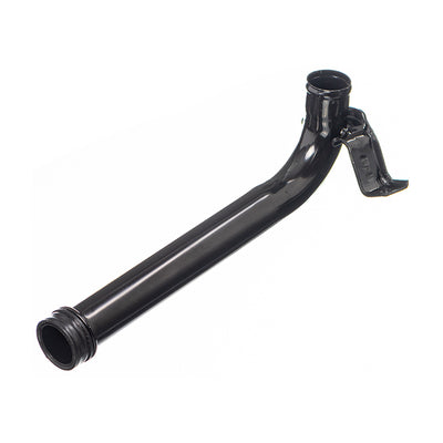 EXPANSION TANK / WATER BOTTLE