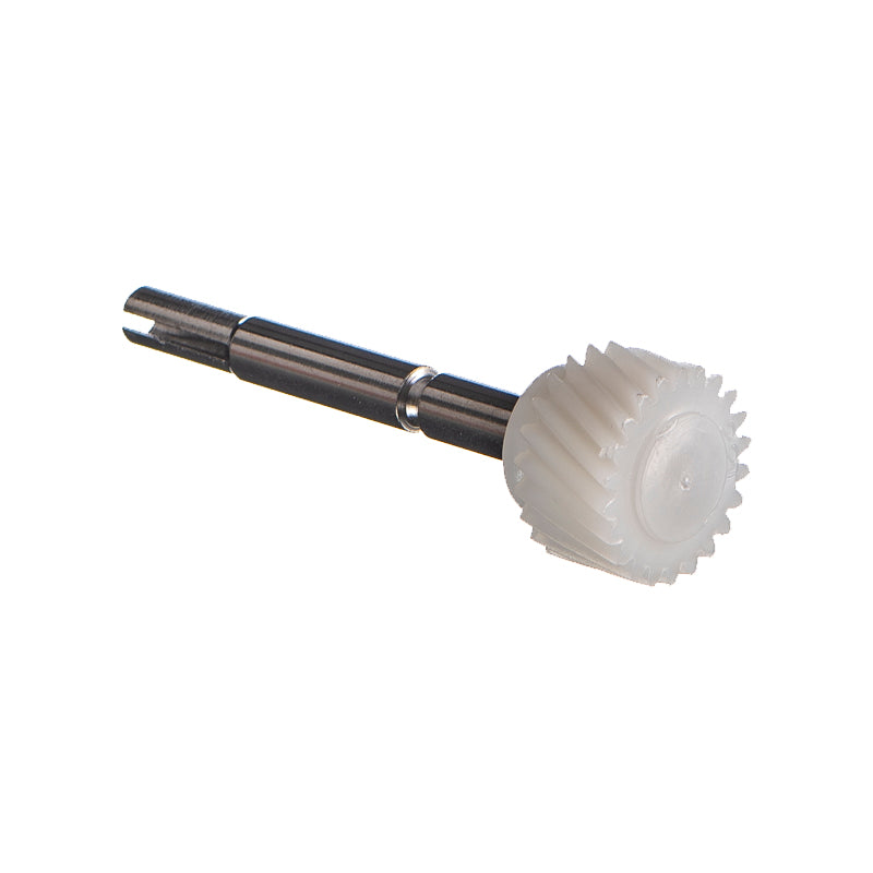 Speedo Gear Mazda 323 22 Teeth - Aa794 | Top-Rated Vehicle