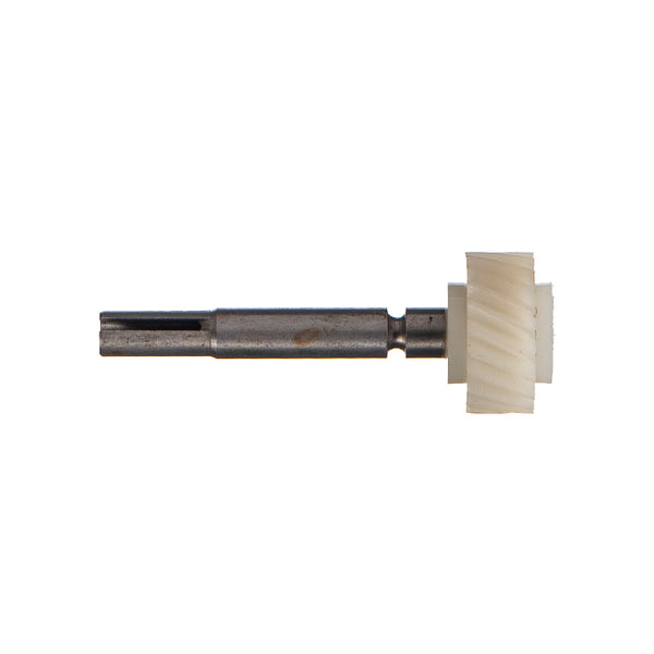 まな  Used Used 2016 Kawasaki ZX10 for sale in Mpumalanga | Auto Mart