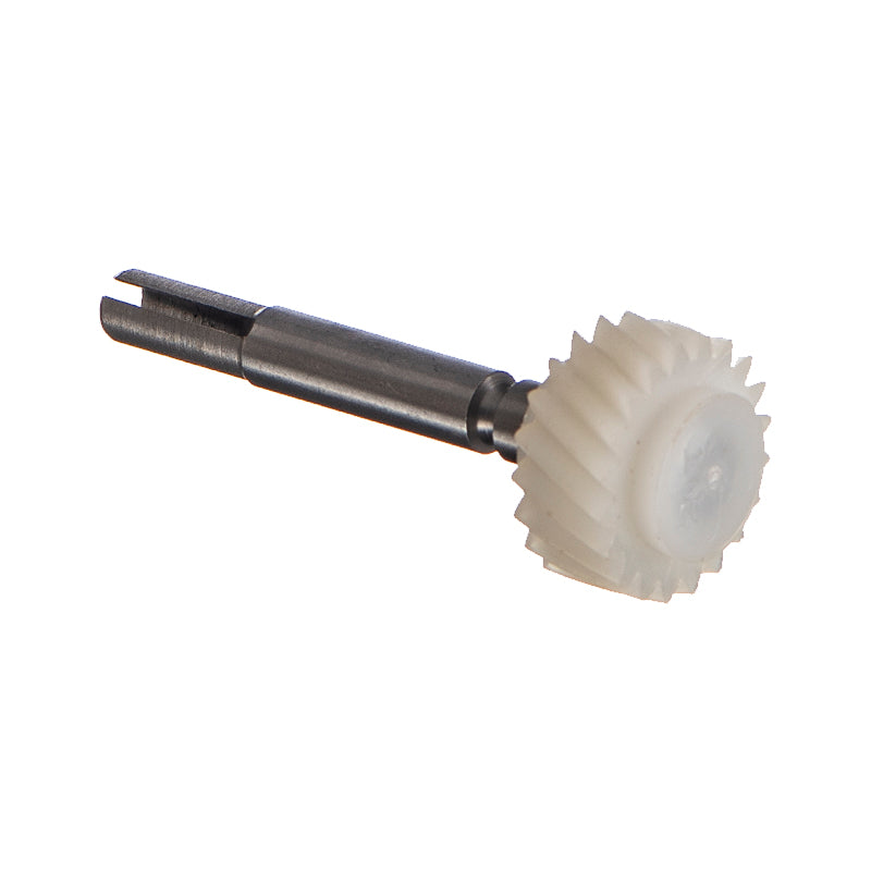 Speedo Gear Mazda 626 22Teeth - Aa796 | Top-Rated Vehicle