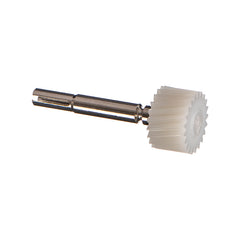 Speedo Gear Mazda 323 21 Teeth - Aa797 | Top-Rated Vehicle