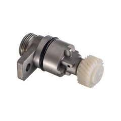 よし Speedo Gear Mazda 626 21 Teeth - Aa799 | Top-Rated Vehicle