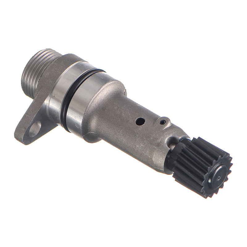 Speedo Gear Nissan 17 Teeth - Aa805 | Top-Rated Vehicle