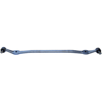 DRAG LINK