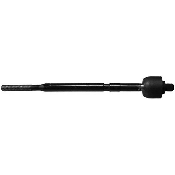 Rack End - Af1410 (Teknosa) For Sale