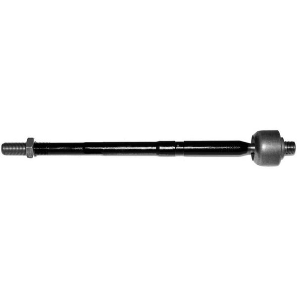 Rack End - Af1417 (Teknosa) | Top-Rated Vehicle Accessories at ...