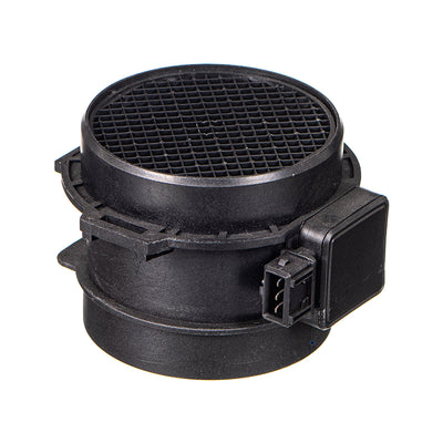 AIR FLOW METER
