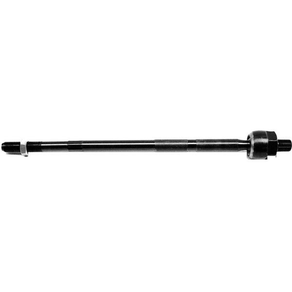 Rack End - Au1412 (Teknosa) | Top-Rated Vehicle Accessories at ...