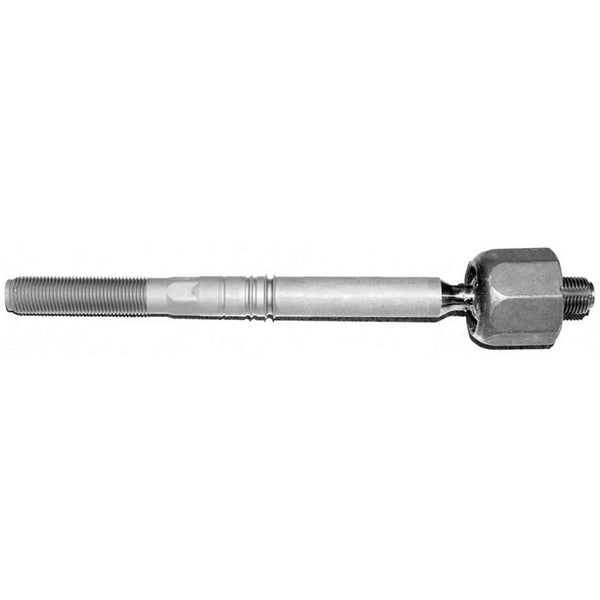 Rack End - Au1415 (Teknosa) | Top-Rated Vehicle Accessories at ...