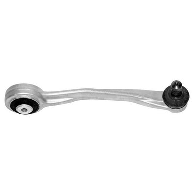UPPER CONTROL ARM