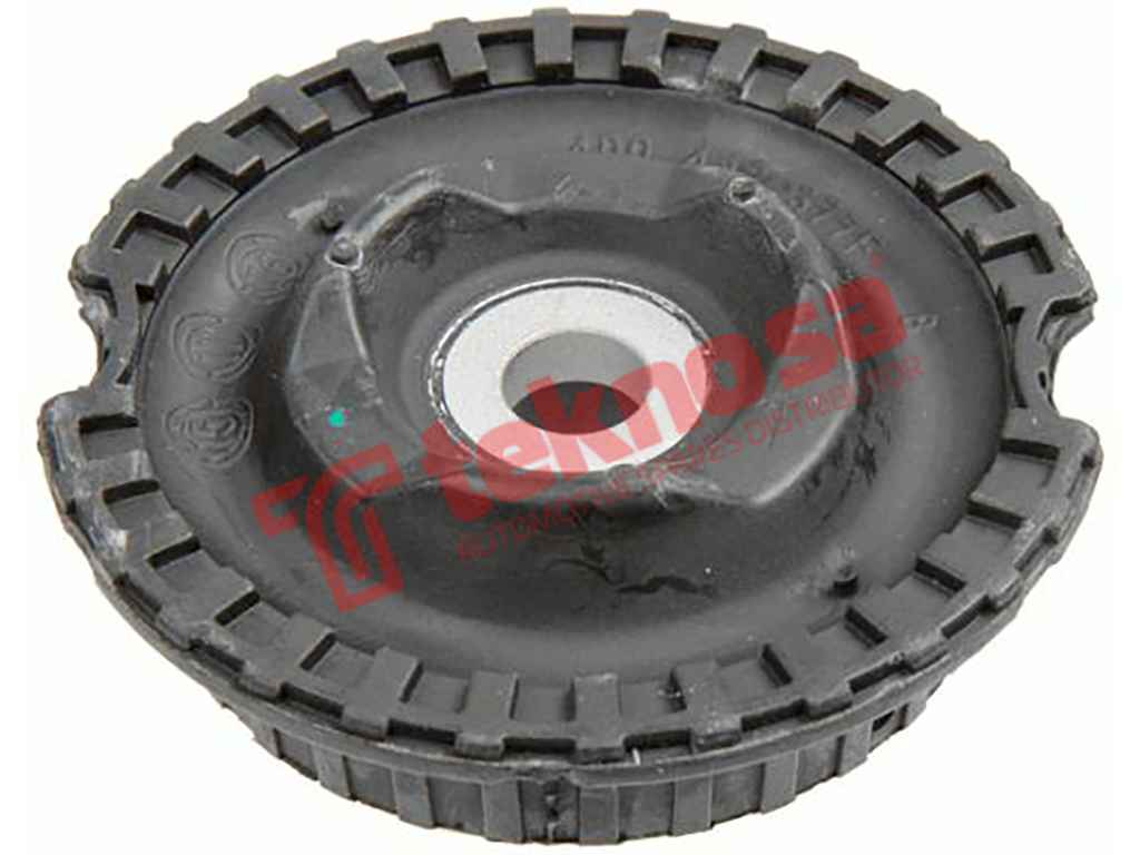 Strut Mounting - Au2819 (Teknosa) | Top-Rated Vehicle Accessories