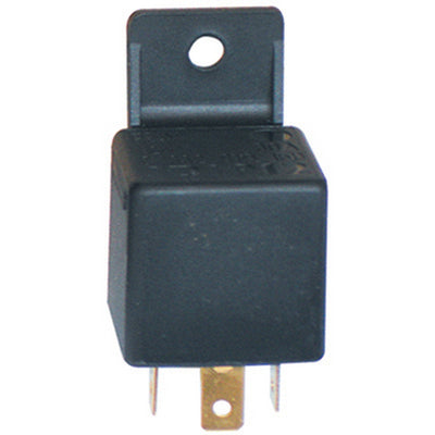 RELAYS