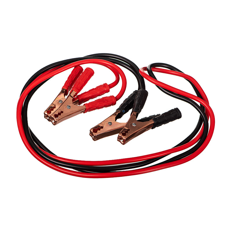 X-Appeal Booster Cables 2.5M / 200Amp