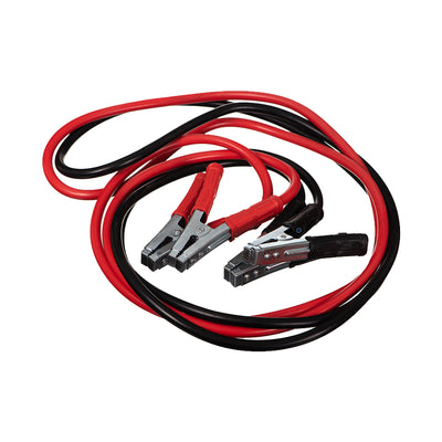 X-Appeal Booster Cables 3.5M / 600Amp