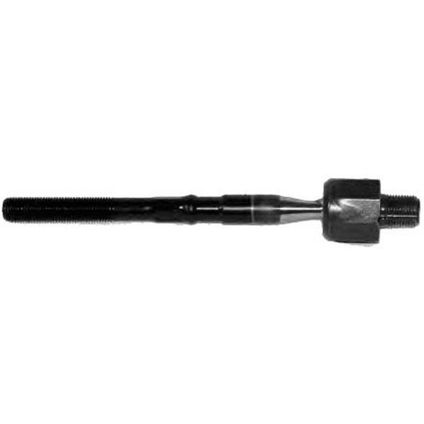 Rack End - Bm1414 (Teknosa) | Top-Rated Vehicle Accessories at ...