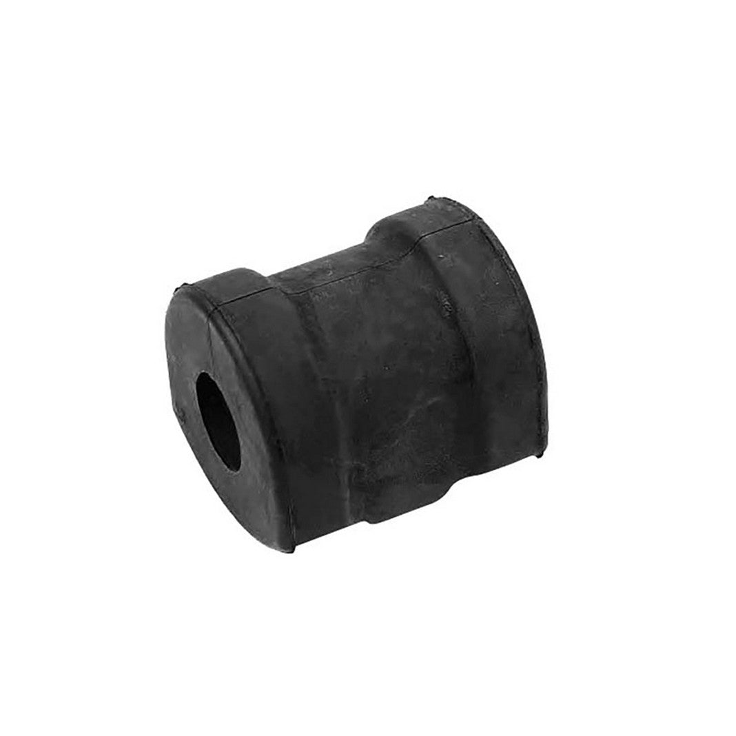 Stabilizer Bar Bush - Bm2810 (Teknosa) For Sale