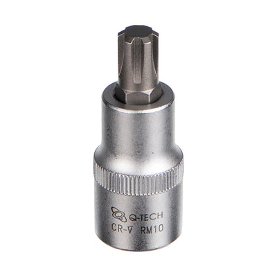SOCKET (RIBE BIT)