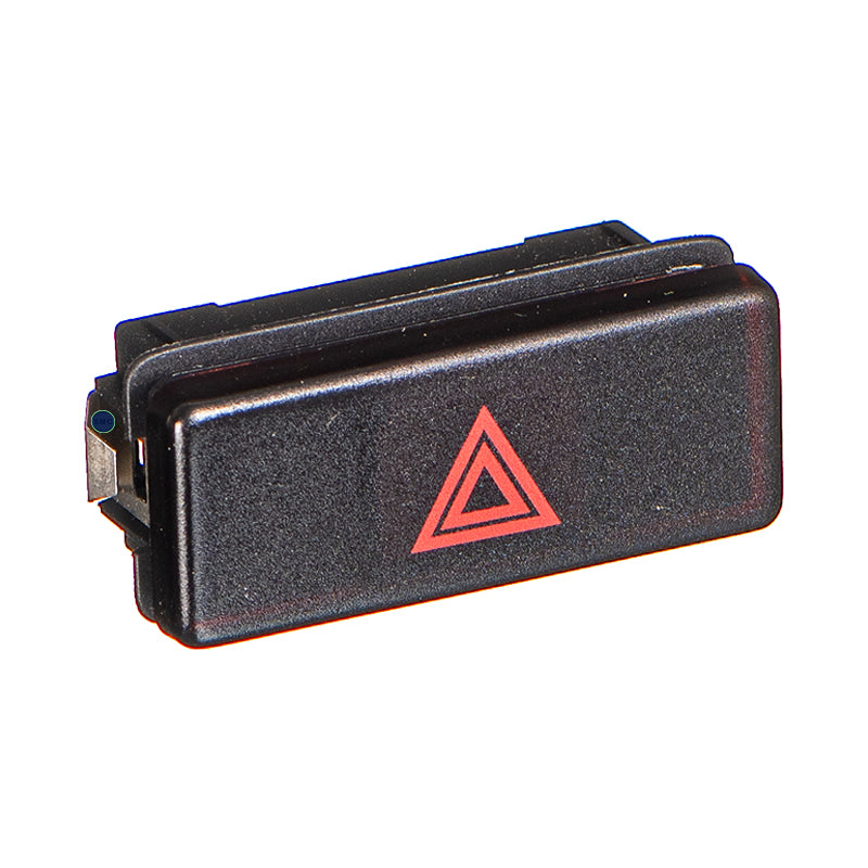 Hazard Switch - Bw014 (Beta) | Top-Rated Vehicle Accessories at ...