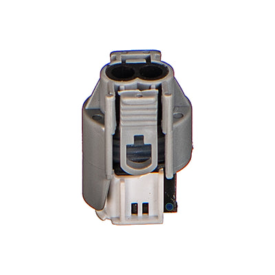 TEMPERATURE SENSOR