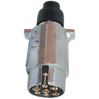 TRAILER PLUG / SOCKET