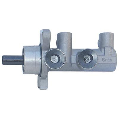 BRAKE MASTER CYLINDER