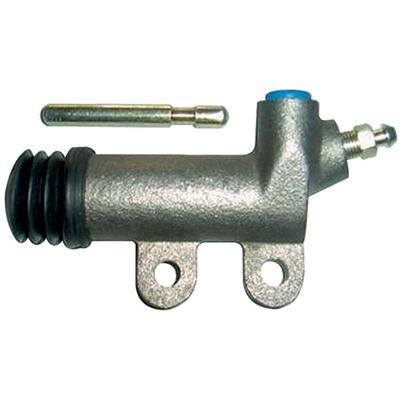 Clutch Slave Cylinder Cs00207 Beta For Sale
