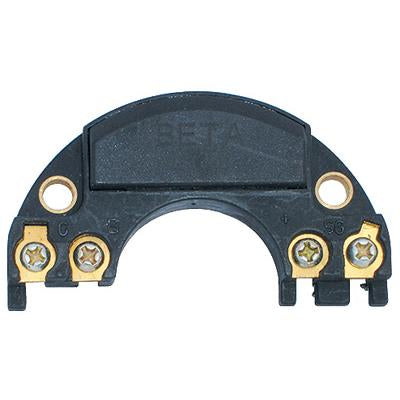 Electronic Ignition Module - Tp1025 (Beta) | Top-Rated Vehicle ...
