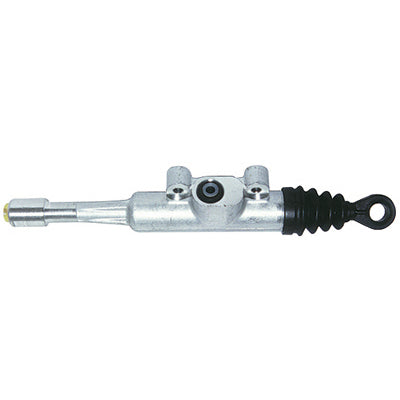 Beta Clutch Master Cylinder For Bmw 3 Series E36 1993 For Sale