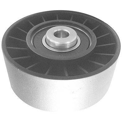 IDLER PULLEY