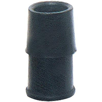 BRAKE PAD SPRING KIT